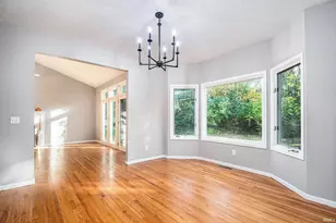 53172 Bracken Fern Dr, South Bend, IN 46637 - Photo 9