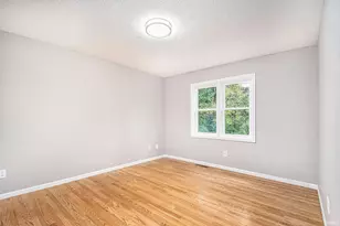 53172 Bracken Fern Dr, South Bend, IN 46637 - Photo 25