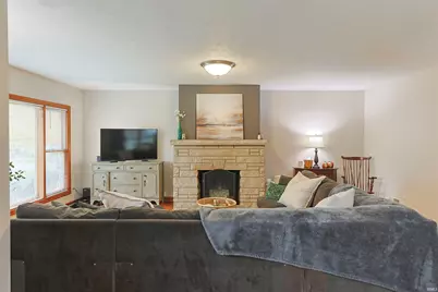 2510 Miami Street, South Bend, IN 46614 - Photo 3