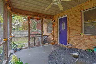 2510 Miami St, South Bend, IN 46614 - Photo 25