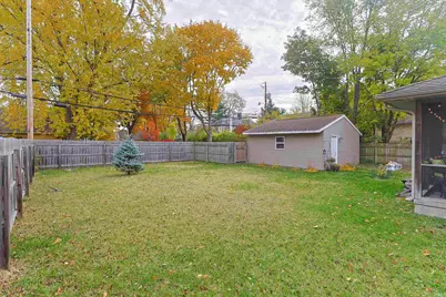 2510 Miami Street, South Bend, IN 46614 - Photo 27
