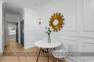 624 C N Notre Dame Ave, South Bend, IN 46617 - Photo 9