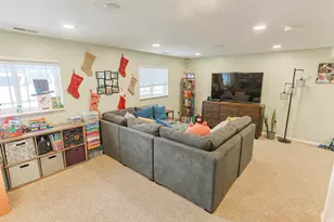 813 Lovechio Dr, Mishawaka, IN 46544 - Photo 29