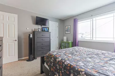 813 Lovechio Drive, Mishawaka, IN 46544 - Photo 25