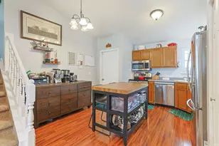 813 Lovechio Dr, Mishawaka, IN 46544 - Photo 13