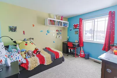 813 Lovechio Drive, Mishawaka, IN 46544 - Photo 21