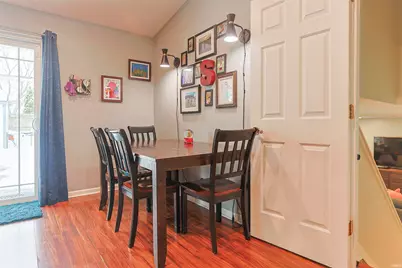 813 Lovechio Drive, Mishawaka, IN 46544 - Photo 9