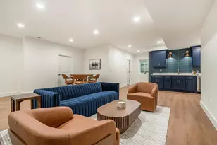 735 N Twyckenham Dr, South Bend, IN 46617 - Photo 27