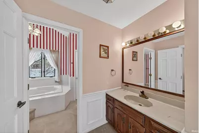 51293 Golfview Court, Granger, IN 46530 - Photo 21