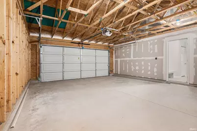 3080 Procyon Court, Winona Lake, IN 46590 - Photo 21