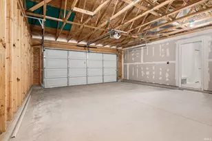 3080 Procyon Ct, Winona Lake, IN 46590 - Photo 21