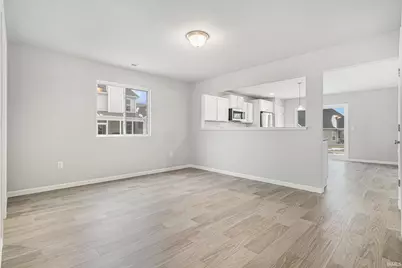 3080 Procyon Court, Winona Lake, IN 46590 - Photo 5