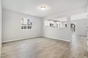 3080 Procyon Ct, Winona Lake, IN 46590 - Photo 5