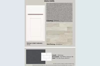 3080 Procyon Court, Winona Lake, IN 46590 - Photo 23