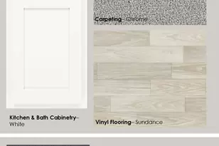 3080 Procyon Ct, Winona Lake, IN 46590 - Photo 23