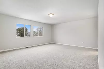 3080 Procyon Court, Winona Lake, IN 46590 - Photo 13