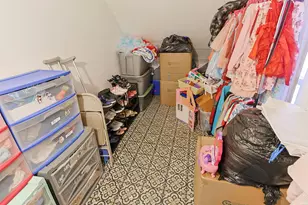 1534 Dunham St, South Bend, IN 46619 - Photo 21