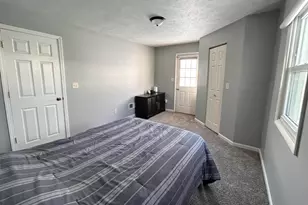 51651 Hollyhock Rd, South Bend, IN 46637 - Photo 15