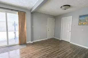 51651 Hollyhock Rd, South Bend, IN 46637 - Photo 11