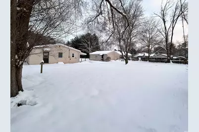 51651 Hollyhock Road, South Bend, IN 46637 - Photo 27