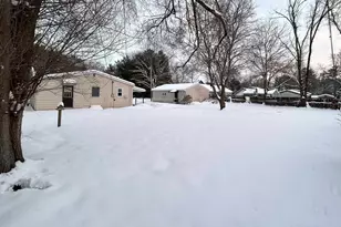 51651 Hollyhock Rd, South Bend, IN 46637 - Photo 27