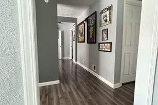 51651 Hollyhock Rd, South Bend, IN 46637 - Photo 7