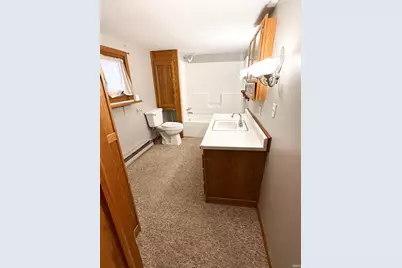 129 Clayton Street, Rochester, IN 46975 - Photo 11