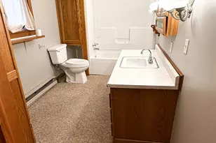 129 Clayton St, Rochester, IN 46975 - Photo 11