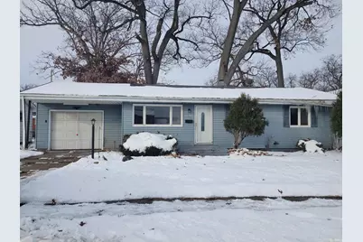 3709 Ardmore Trail, South Bend, IN 46628 - Photo 1