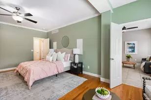 54843 Springfield Trace Dr, Osceola, IN 46561 - Photo 15