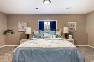 54843 Springfield Trace Dr, Osceola, IN 46561 - Photo 23