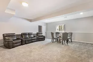 54843 Springfield Trace Dr, Osceola, IN 46561 - Photo 21