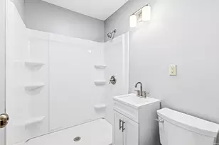 603 W Adams St, Osceola, IN 46561 - Photo 25