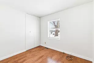 603 W Adams St, Osceola, IN 46561 - Photo 23