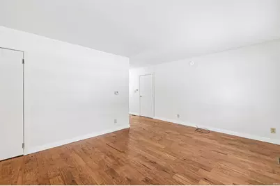 603 W Adams Street, Osceola, IN 46561 - Photo 5