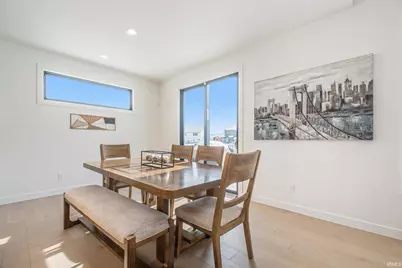 11376 Denver Ridge Court, Osceola, IN 46561 - Photo 5