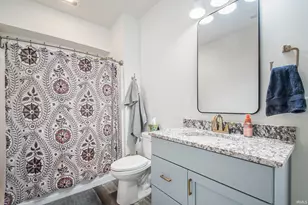 11376 Denver Ridge Ct, Osceola, IN 46561 - Photo 25