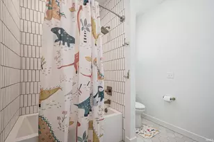 11376 Denver Ridge Ct, Osceola, IN 46561 - Photo 21