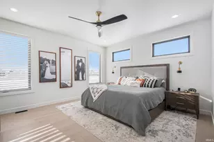 11376 Denver Ridge Ct, Osceola, IN 46561 - Photo 13