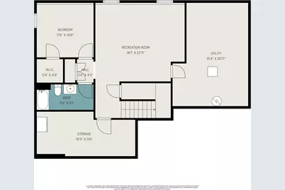 11376 Denver Ridge Court, Osceola, IN 46561 - Photo 35