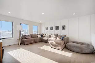 11376 Denver Ridge Ct, Osceola, IN 46561 - Photo 17