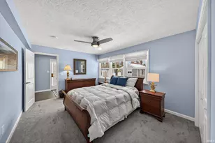 1005 White Oak Dr, South Bend, IN 46617 - Photo 15