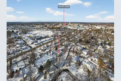 1005 White Oak Drive, South Bend, IN 46617 - Photo 27