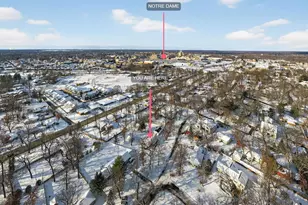 1005 White Oak Dr, South Bend, IN 46617 - Photo 27