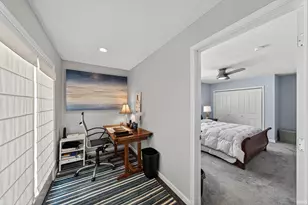 1005 White Oak Dr, South Bend, IN 46617 - Photo 13