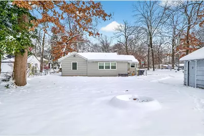 1005 White Oak Drive, South Bend, IN 46617 - Photo 23