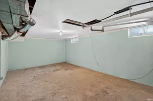 1005 White Oak Dr, South Bend, IN 46617 - Photo 21