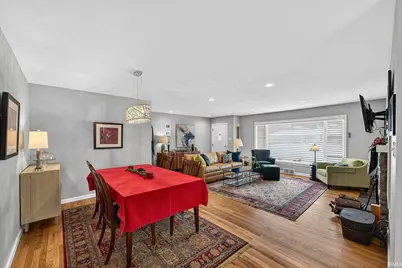 1005 White Oak Drive, South Bend, IN 46617 - Photo 7