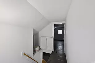 815 S 26th St, South Bend, IN 46615 - Photo 23