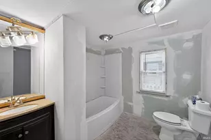 815 S 26th St, South Bend, IN 46615 - Photo 19